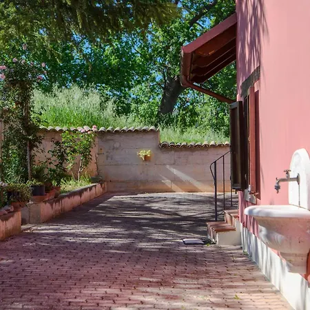 Tatil Evi In With Kitchen *