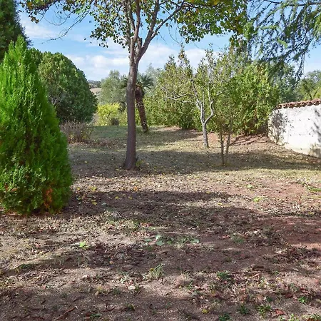 בית נופש In With Kitchen *